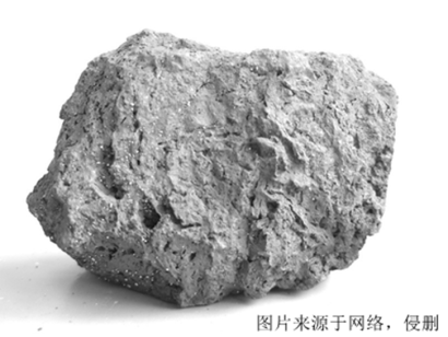 礦石進口報關(guān)清關(guān)流程要求多久時間？