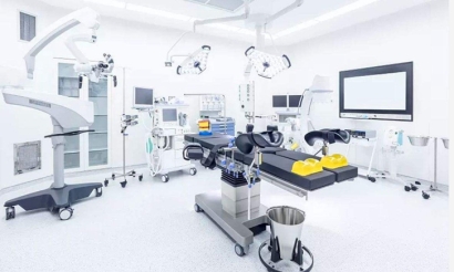 鄭州進(jìn)口美國醫(yī)療器械報(bào)關(guān)流程_醫(yī)療設(shè)備清關(guān)資料