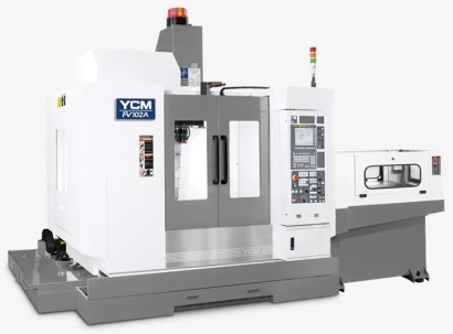 ?臺灣設(shè)備進口報關(guān)公司哪家比較好_臺灣設(shè)備報關(guān)行