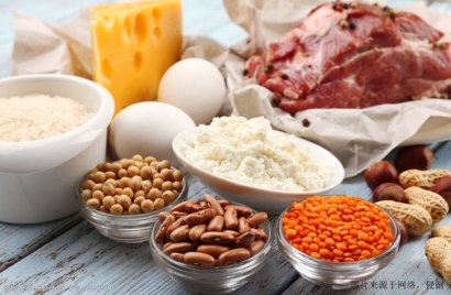 廣州機(jī)場(chǎng)食品進(jìn)口報(bào)關(guān)_廣州臻力提供專業(yè)服務(wù)