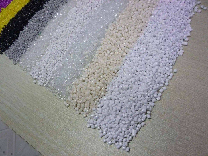 天津塑料制品進口清關公司