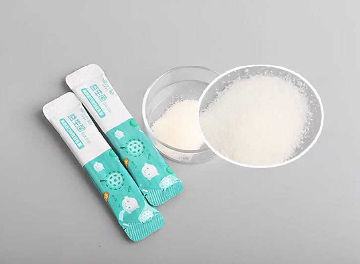 天津益生菌進(jìn)口清關(guān)代理