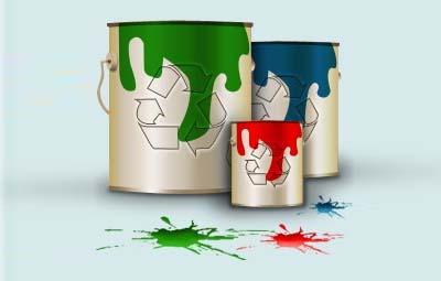 日本涂料進口報關資料 日本涂料進口報關資料