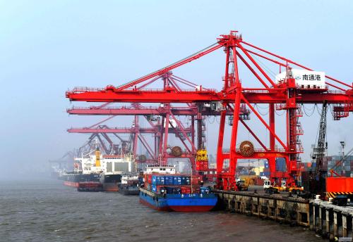 1544580431227115.jpg 平衡膠進(jìn)口清關(guān)