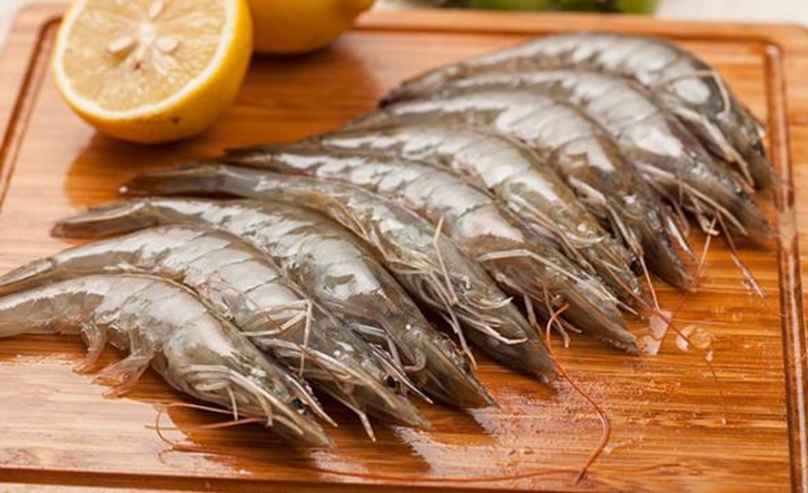 1694161442722593.jpg 厄瓜多爾蝦將進(jìn)一步擴(kuò)大對(duì)中國(guó)的出口.jpg