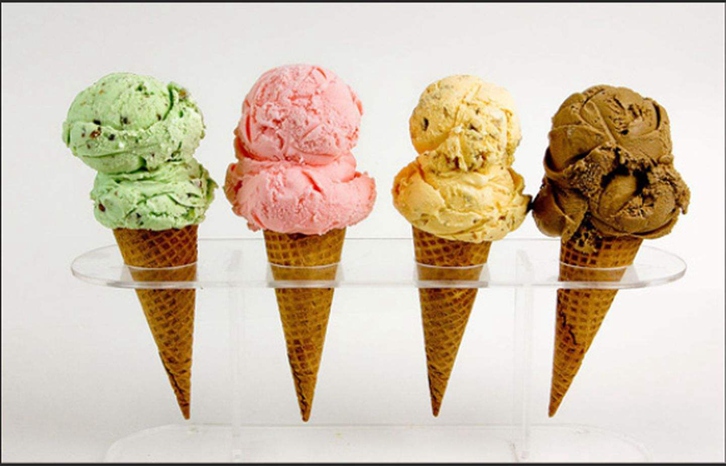 日本進口雪糕報關流程 日本進口雪糕報關流程