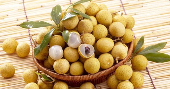 龍眼進口報關(guān) 龍眼進口報關(guān)