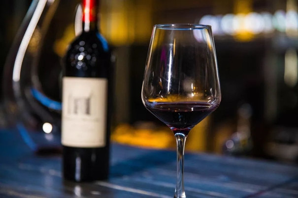 西班牙紅葡萄酒進口報關(guān)代理 西班牙紅葡萄酒進口報關(guān)代理