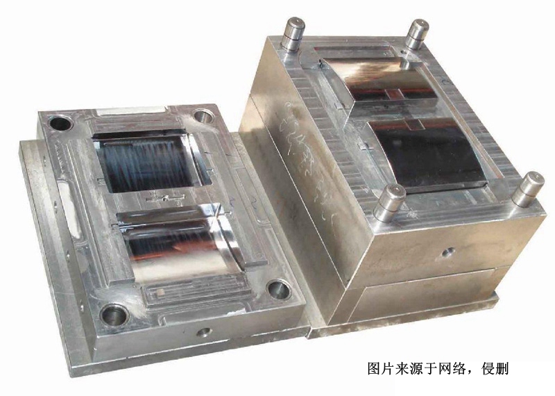 馬來西亞舊模具進口清關資料 馬來西亞舊模具進口清關資料