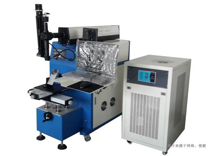 進(jìn)口德國激光器設(shè)備報(bào)關(guān)費(fèi)用 進(jìn)口德國激光器設(shè)備報(bào)關(guān)費(fèi)用