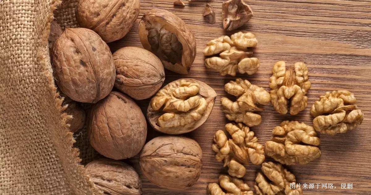 智利進(jìn)口核桃清關(guān)資料 智利進(jìn)口核桃清關(guān)資料