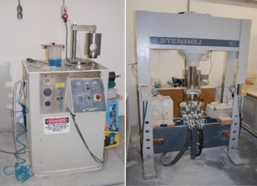 上海洋山港新舊設(shè)備進(jìn)口清關(guān)代理 上海洋山港新舊設(shè)備進(jìn)口清關(guān)代理