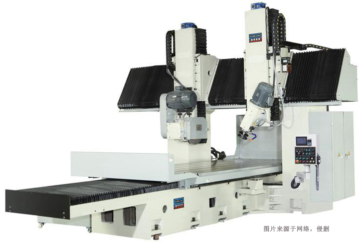 德國舊數(shù)控磨床進(jìn)口報關(guān)流程 德國舊數(shù)控磨床進(jìn)口報關(guān)流程