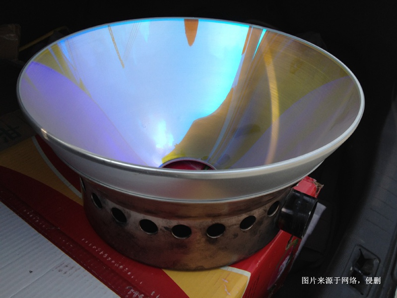 臺灣光罩進口報關(guān)費用 臺灣光罩進口報關(guān)費用