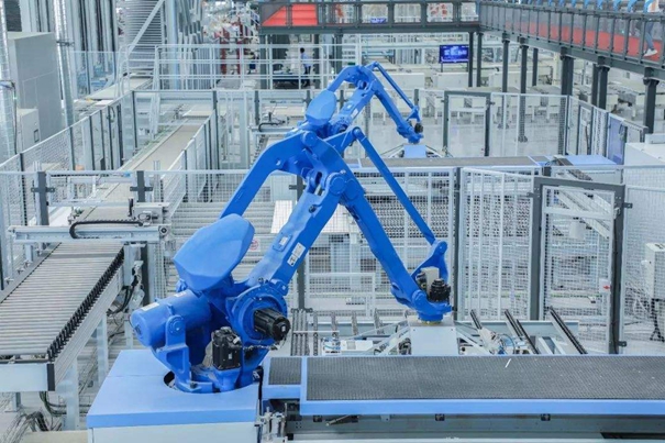 韓國設備配件進口報關流程 韓國設備配件進口報關流程