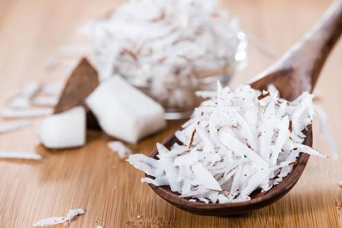 越南椰蓉進口清關(guān)流程 越南椰蓉進口清關(guān)流程