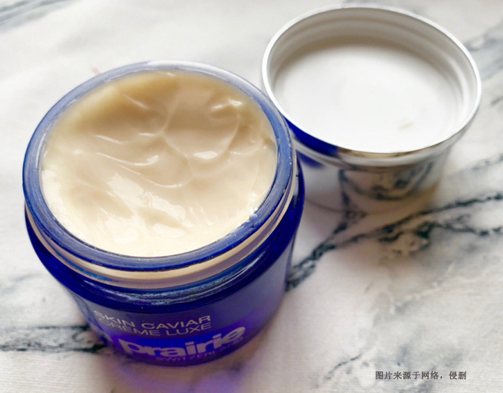 香港面霜進口報關(guān)資料 香港面霜進口報關(guān)資料