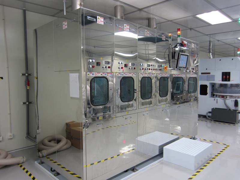 荷蘭濺射臺半導體設備進口清關(guān)代理 荷蘭濺射臺半導體設備進口清關(guān)代理