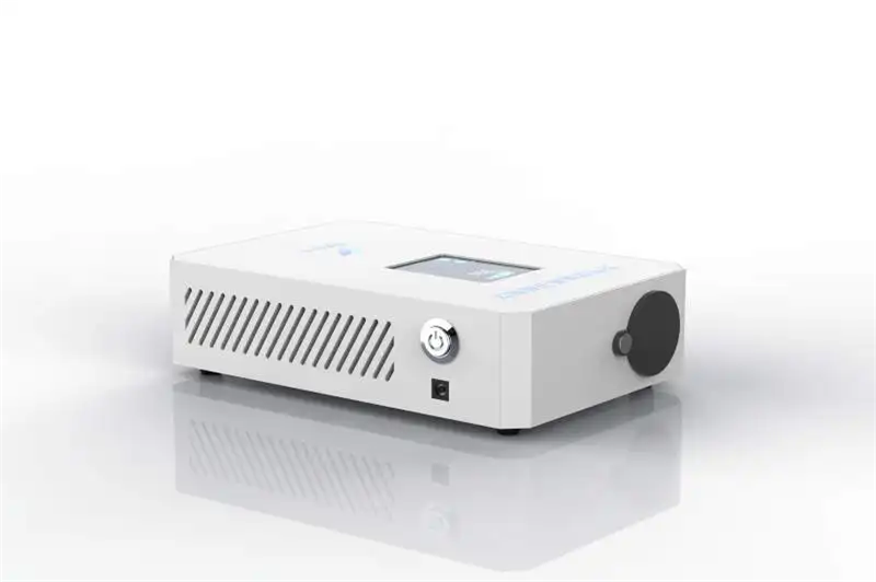 舊檢測器上海浦東機場進口報關(guān) 舊檢測器上海浦東機場進口報關(guān)