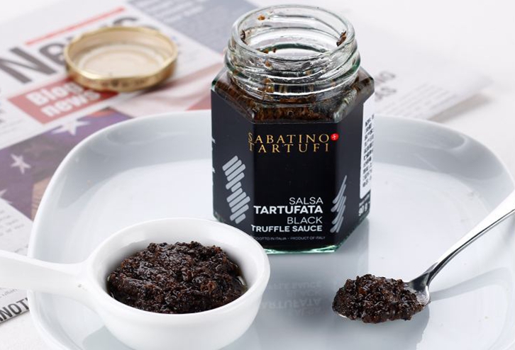 意大利食品進口報關流程 意大利食品進口報關流程