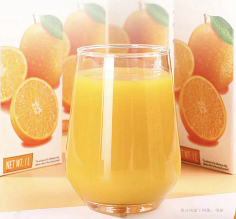 北京果汁進口清關資料 北京果汁進口清關資料