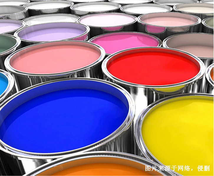 日本油墨進(jìn)口報關(guān)流程 日本油墨進(jìn)口報關(guān)流程