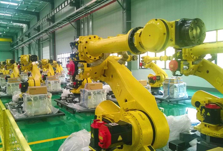 廣州南沙進(jìn)口日本舊設(shè)備配件報(bào)關(guān)資料 廣州南沙進(jìn)口日本舊設(shè)備配件報(bào)關(guān)資料