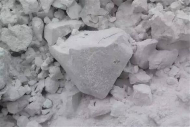 生石灰進(jìn)口報關(guān)資料 生石灰進(jìn)口報關(guān)資料