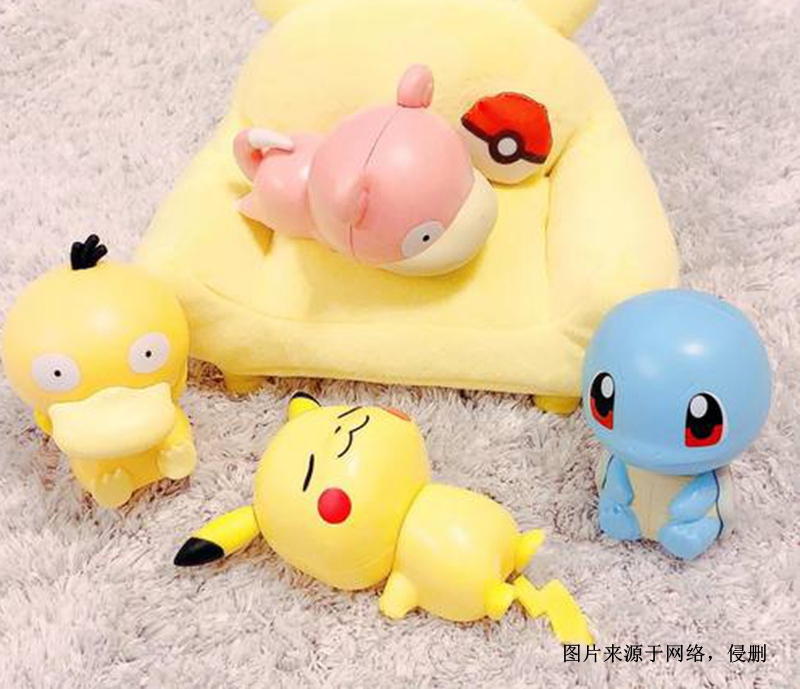 上海進(jìn)口日本塑料玩具清關(guān)資料 上海進(jìn)口日本塑料玩具清關(guān)資料