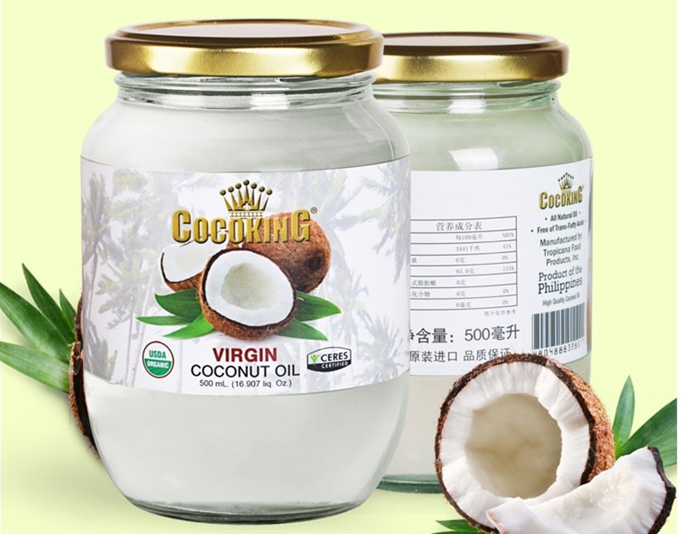 英國(guó)椰子油進(jìn)口清關(guān) 英國(guó)椰子油進(jìn)口清關(guān)