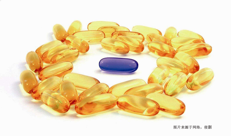 德國大豆卵磷脂進(jìn)口報(bào)關(guān)流程 德國大豆卵磷脂進(jìn)口報(bào)關(guān)流程