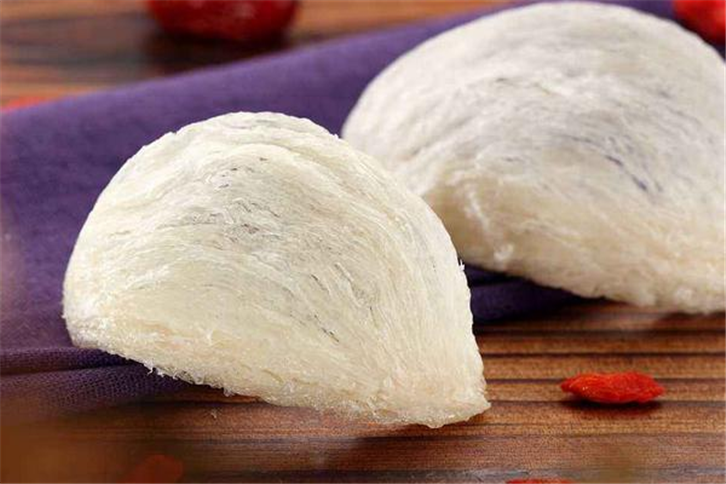 馬來西亞燕窩進口報關(guān)資料 馬來西亞燕窩進口報關(guān)資料