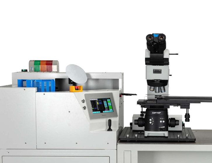 美國真空晶圓傳輸進口報關流程 美國真空晶圓傳輸進口報關流程