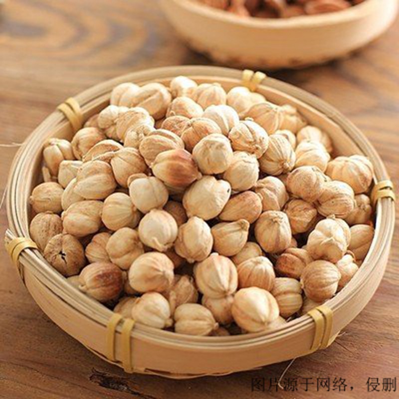 越南豆蔻進口清關(guān)資料 越南豆蔻進口清關(guān)資料