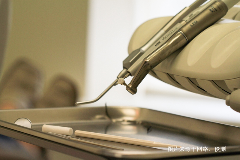 美國醫(yī)療器械耗材進口報關(guān)資料 美國醫(yī)療器械耗材進口報關(guān)資料