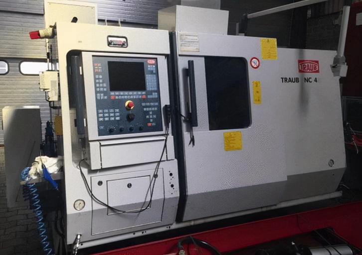 江蘇蘇州進口臺灣舊機床清關(guān)流程-20年設備報關(guān)行