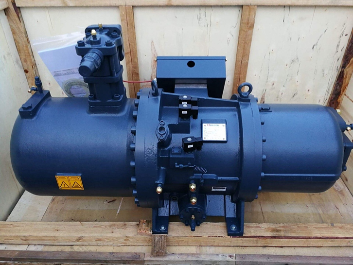 杭州進口德國壓縮機報關(guān)資料 杭州進口德國壓縮機報關(guān)資料