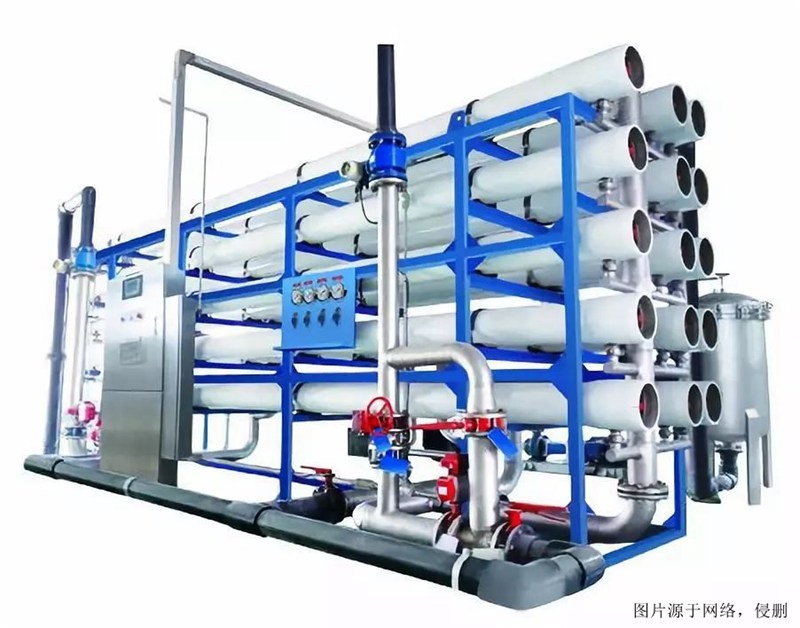 美國設備退運返修進口報關資料 美國設備退運返修進口報關資料