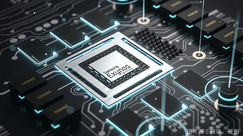 上海進(jìn)口臺灣芯片清關(guān)資料 上海進(jìn)口臺灣芯片清關(guān)資料