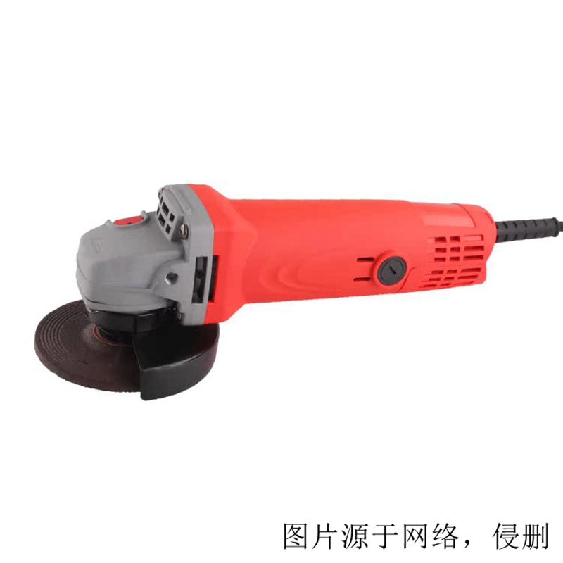 合肥舊設備進口報關流程 合肥舊設備進口報關流程