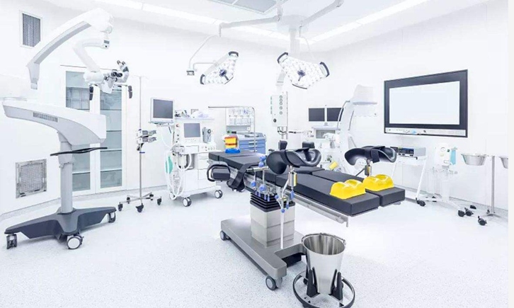 鄭州進口美國醫療器械報關流程 鄭州進口美國醫療器械報關流程