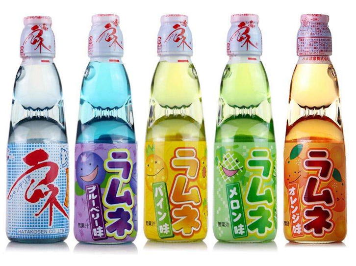 泰國飲料進(jìn)口報(bào)關(guān)資料 泰國飲料進(jìn)口報(bào)關(guān)資料