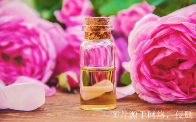 澳洲玫瑰精油進(jìn)口清關(guān)流程 澳洲玫瑰精油進(jìn)口清關(guān)流程