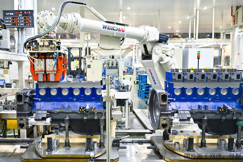 日本生產(chǎn)機器設備進口報關流程 日本生產(chǎn)機器設備進口報關流程