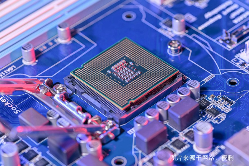 美國(guó)進(jìn)口芯片報(bào)關(guān)資料 美國(guó)進(jìn)口芯片報(bào)關(guān)資料