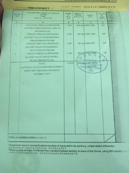 1546049060278320.jpg 報關單證