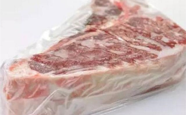 凍肉進口清關(guān)代理中客戶困惑和需求點,了解一下 凍肉進口清關(guān)代理