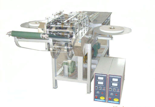 1582678818529378.jpg 進(jìn)口二手熔噴布生產(chǎn)設(shè)備報(bào)關(guān)