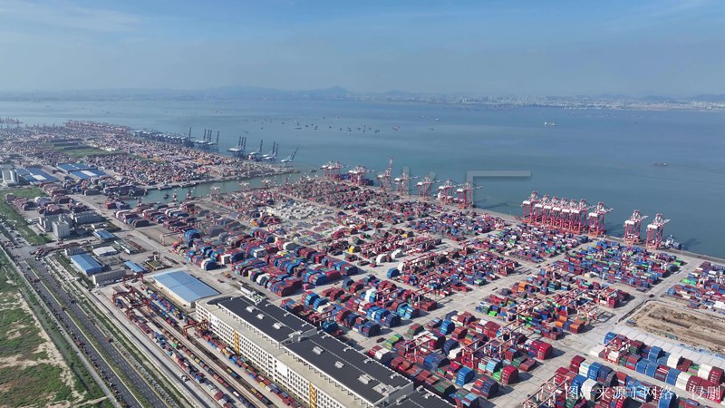 廣州白云機場報關公司排名 廣州白云機場報關公司排名