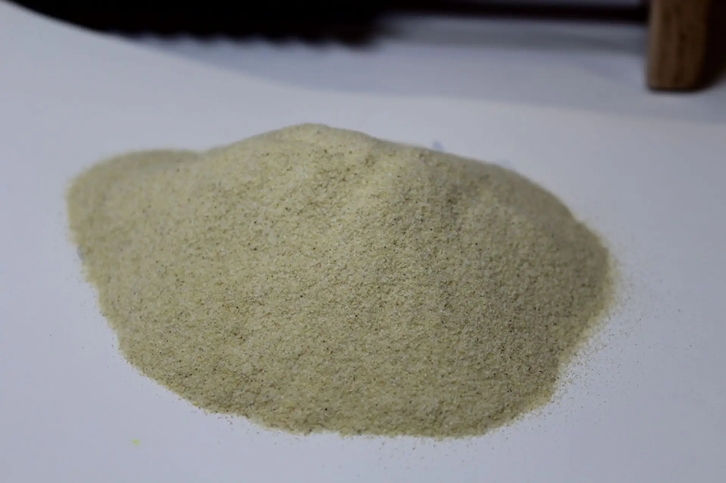 1649241799481678.jpg 魔芋粉進口清關代理公司_副本.jpg